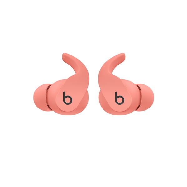 Pikkukuva 5 / 7: Beats by Dr. Dre Fit Pro Kuulokkeet Langaton In-ear Puhelut/Musiikki Bluetooth Koralli