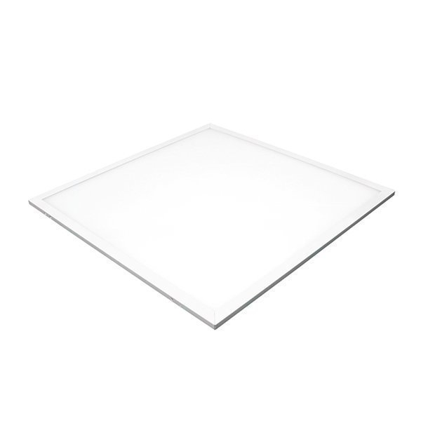 OPTONICA LED DL45-A4