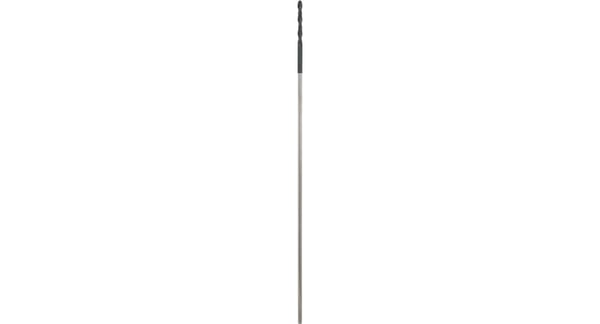 Bosch 2 608 596 345 borehoved