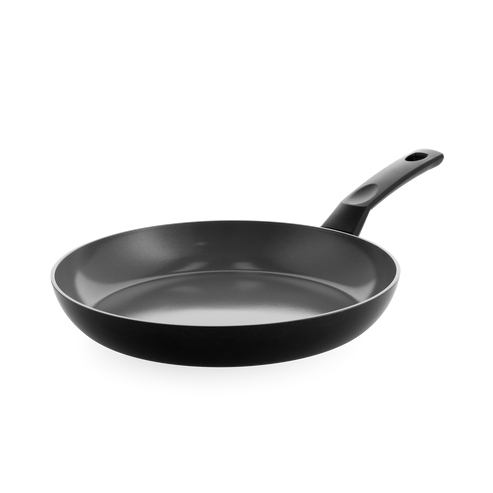 BK CC007275-001 stegepande Gryde til alle formål Rund