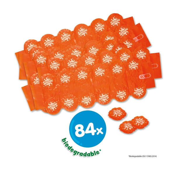 Pikkukuva 2 / 5: SES Creative 02351 Askartelulelu