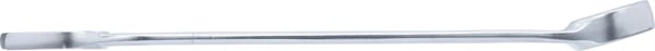 Miniatyrbillede 2 af 7: BGS technic Combination Spanner Set