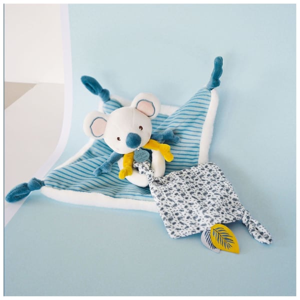 Doudou et Compagnie DC3668 tøjdyr