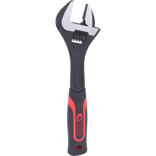 KS Tools 577.0251 justerbar skruenøgle Justerbar svensknøgle