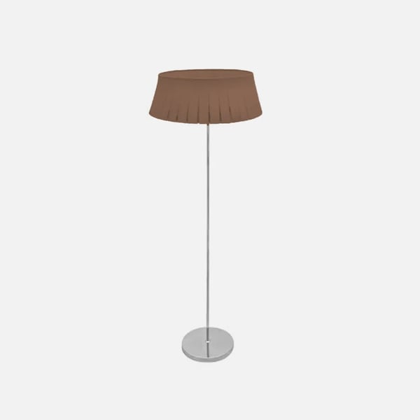 Fabrilamp 067441002 dekorativt ljus