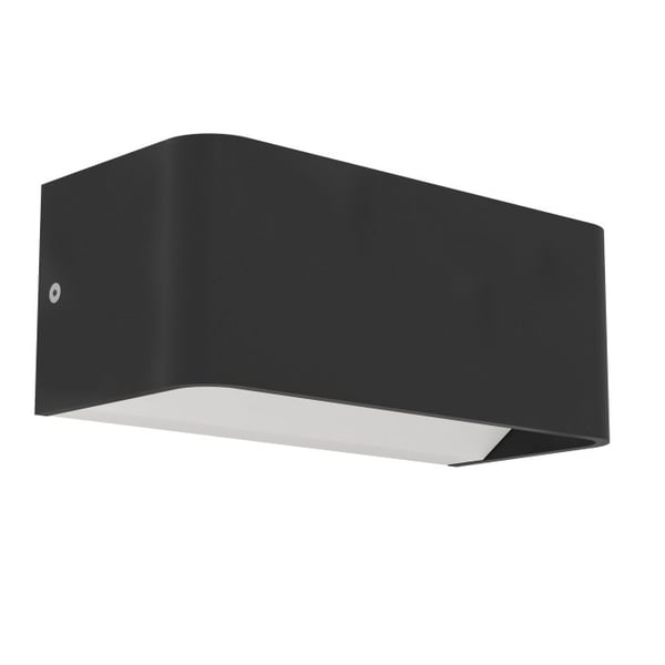 Miniatyrbillede 1 af 4: EGLO SANIA-Z LED 10 W