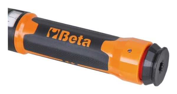 Beta 666/20 Nm