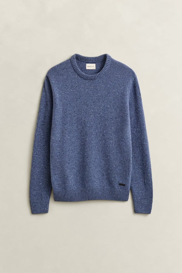Gant 8040262-476