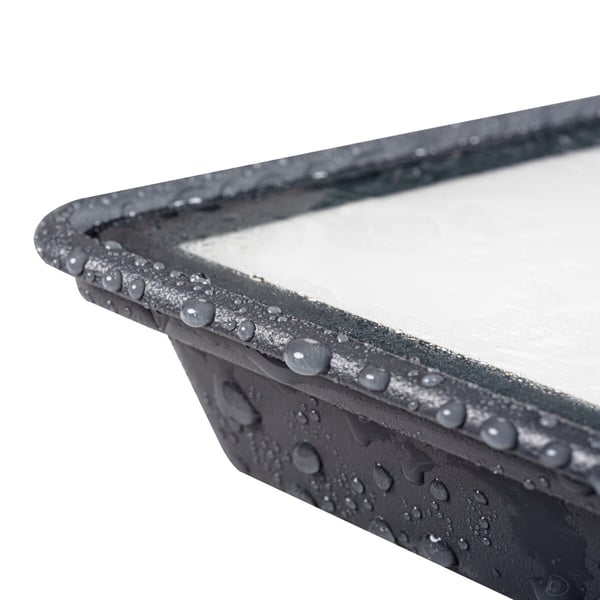 Kanlux S.A. 33888 ulkovalaistus LED 50 W