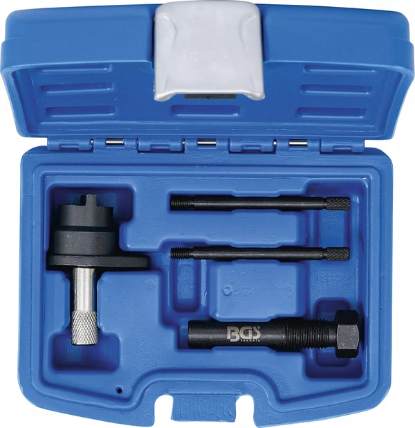 Pikkukuva 6 / 7: BGS technic Engine Timing Tool Set