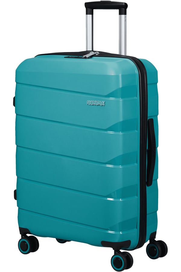 American Tourister 139255-2824 bagage American Tourister 139255-2824 bagage