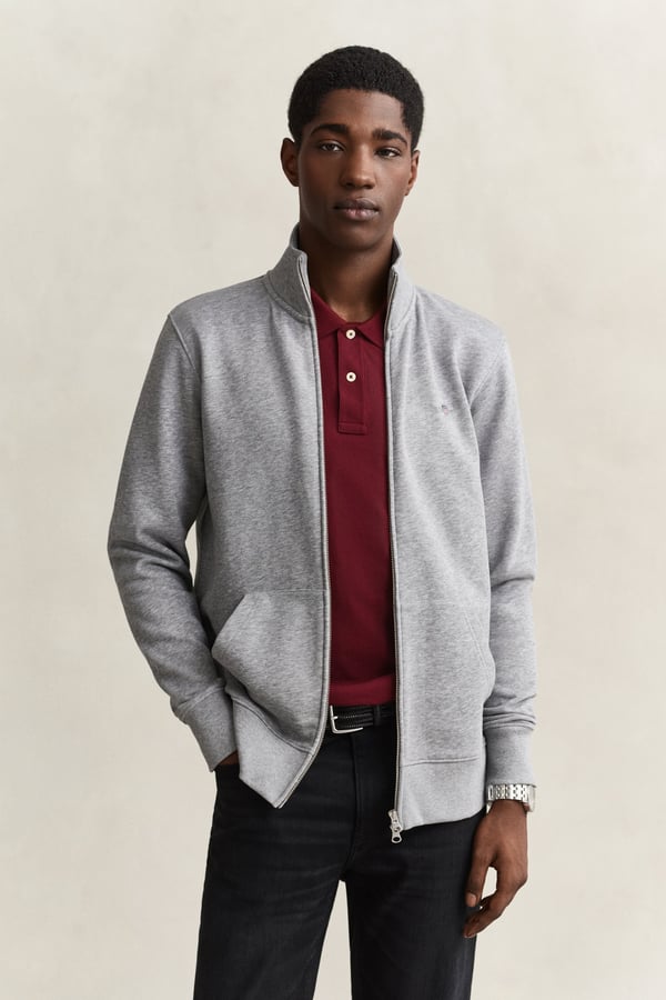 Gant 2008006-93 Sweatshirt