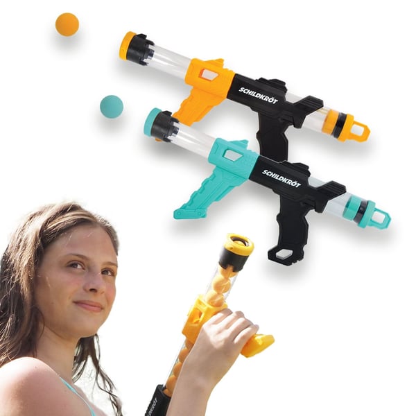 Schildkröt Funsports 970330 aktive/færdighedsspil & legetøj