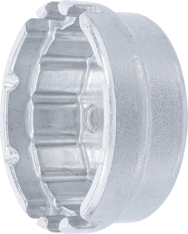 Miniatyrbild 1 av 5: BGS technic Oil Filter Wrench
