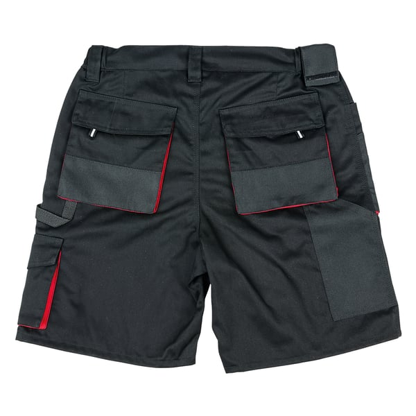 KS Tools 985.0660 shorts