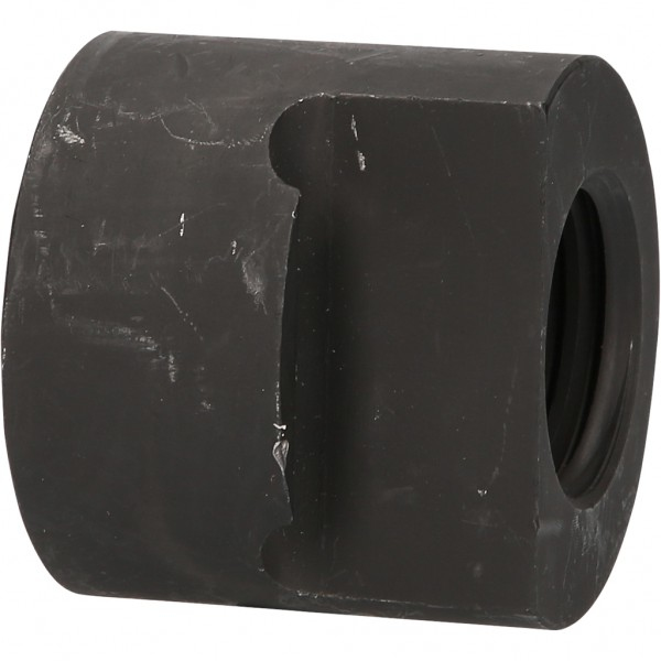 KS Tools 460.5288 biludstyr