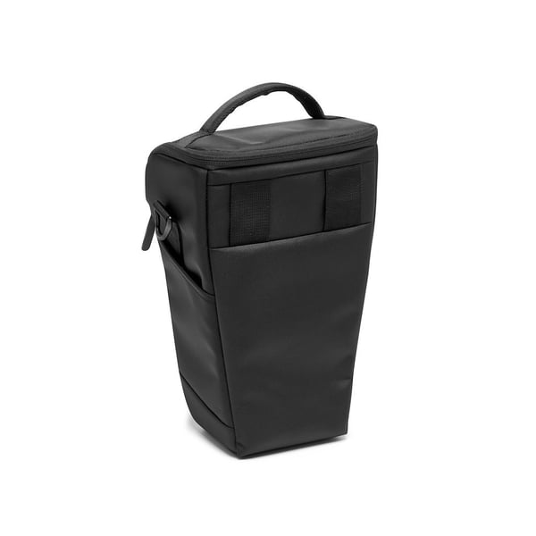 Manfrotto MB MA3-H-L kameraväskor Hölster Svart