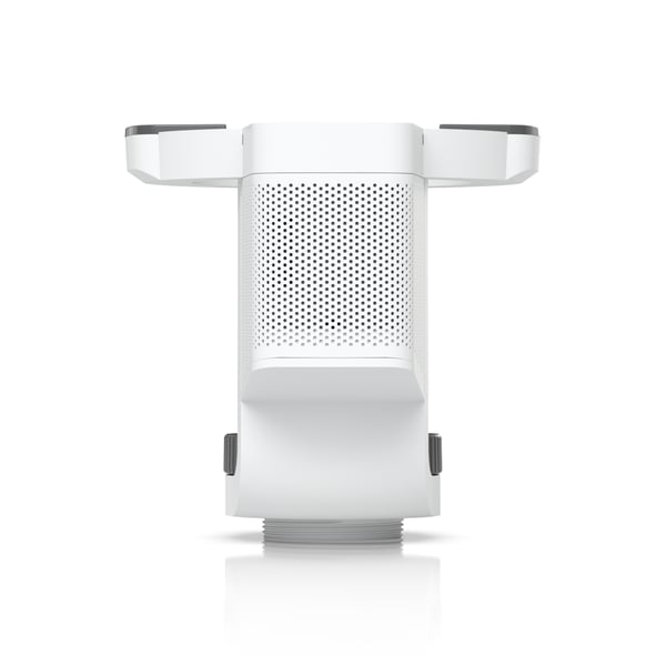 Ubiquiti AI Enhancer Forstærker