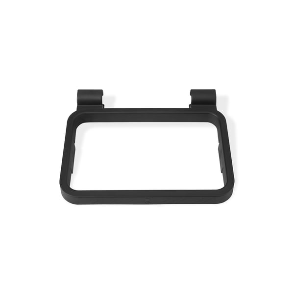 Miniatyrbillede 15 af 21: Weber 3400106 tilbehør til grill