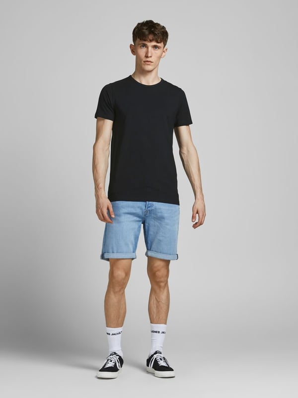 Jack & Jones 12058529 T-shirt
