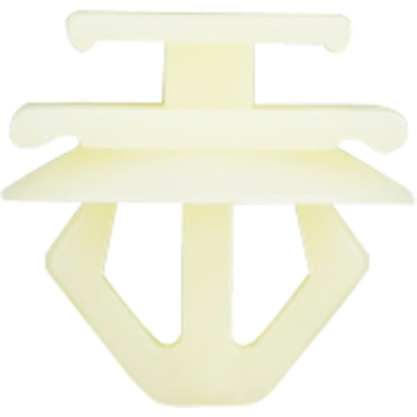 Miniatyrbillede 1 af 2: KS Tools 420.1659 Reservedel til bil