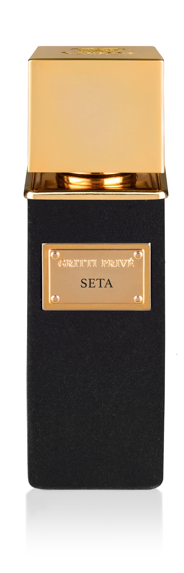 Gritti Venetia Seta Unisex 100 ml Gritti Venetia Seta Unisex 100 ml