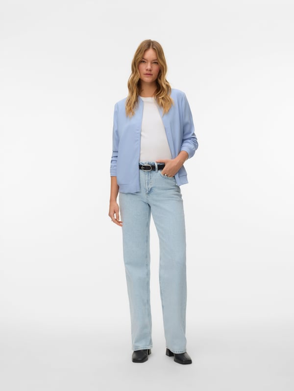 Vero Moda VMCOCO Light