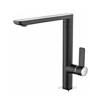 Teka GRIFO FO 915 NC Sort