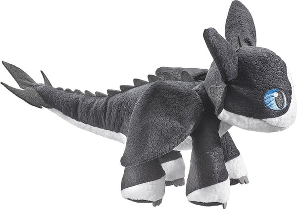 Pikkukuva 5 / 5: Schmidt Spiele DRAGONS: Thunder