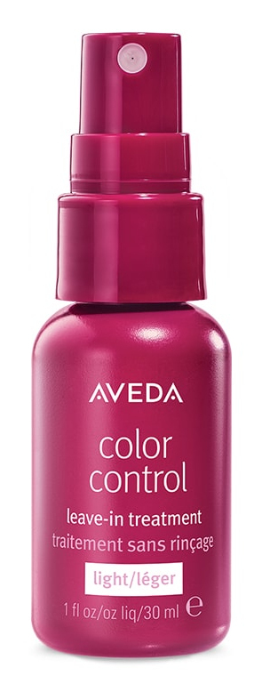 Aveda 18084048559 hårbalsam 30 ml Kvinna