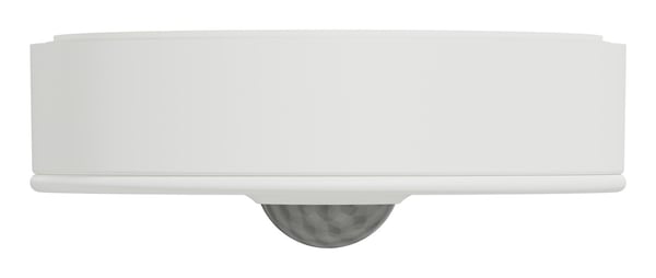 Miniatyrbillede 3 af 8: Drayton CCT595012 bevægelsessensor Trådløs Hvid