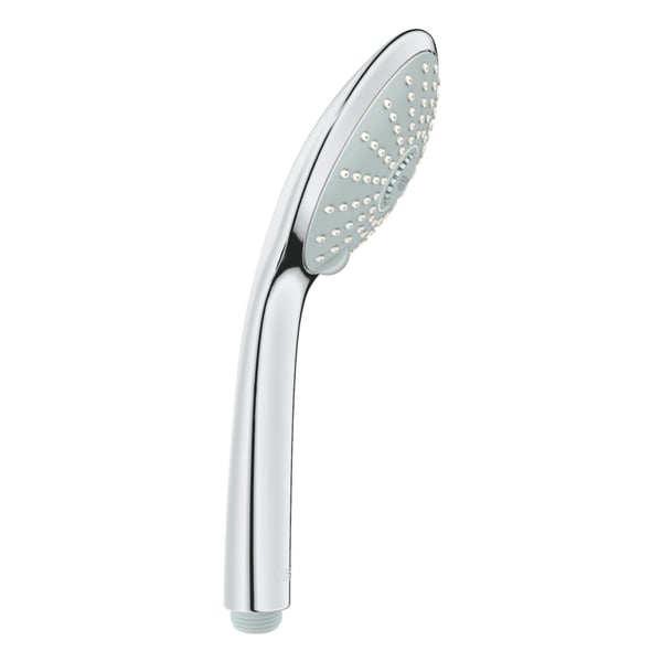 GROHE Euphoria 110 Massage bruser holder