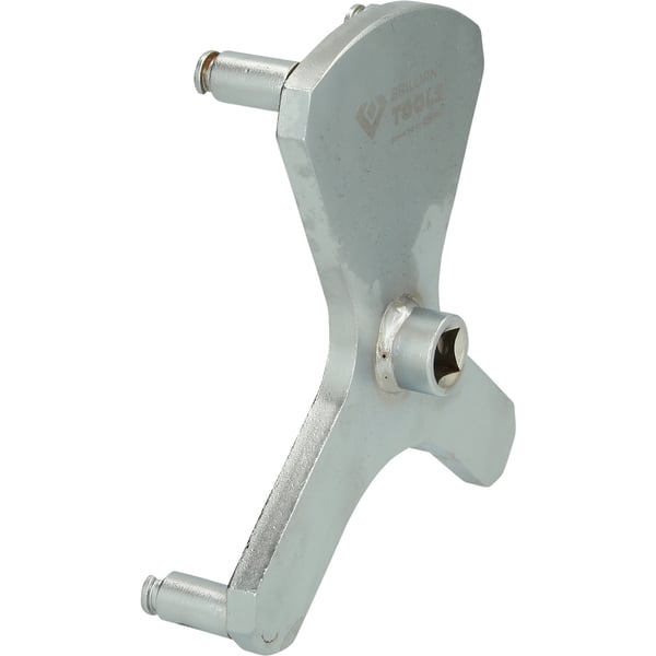 Miniatyrbillede 5 af 5: Brilliant Tools BT536009 reparation & vedligeholdelse til køretøj