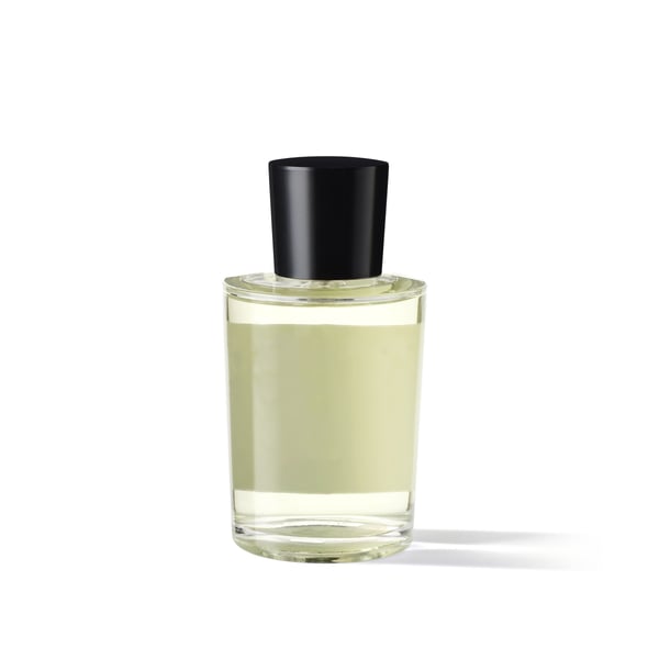 Pikkukuva 2 / 5: Acqua di Parma Luce di Rosa 100 ml Unisex