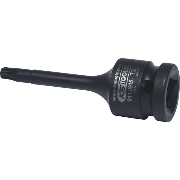 KS Tools 911.0995 impakt kontakt Krafttop