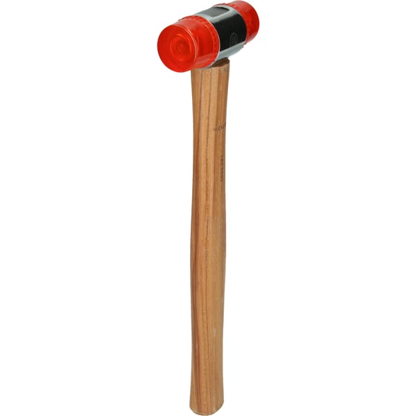 KS Tools 140.5202 hammare Klubba