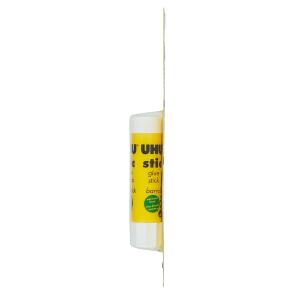 UHU Stic Limstift