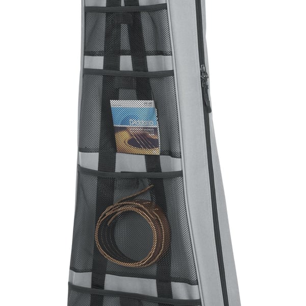 Gator Cases GCB-ACOUSTIC fodral för stränginstrument