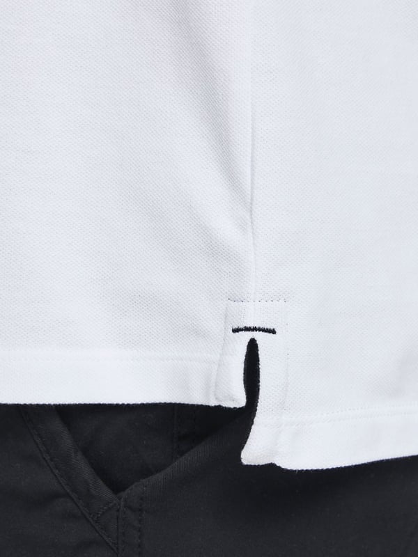 Miniatyrbild 3 av 8: Jack & Jones 12143859 Bomull