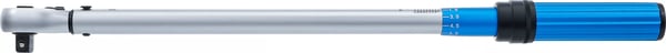 BGS technic Torque Wrench