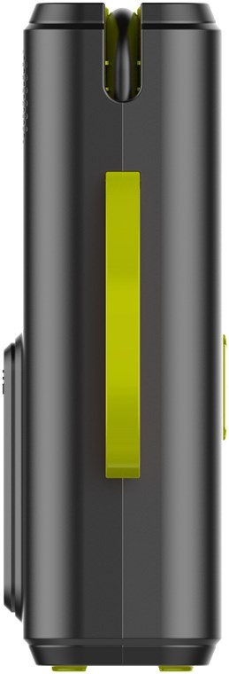 Goobay 77827 luftkompressore 82 W Batteri