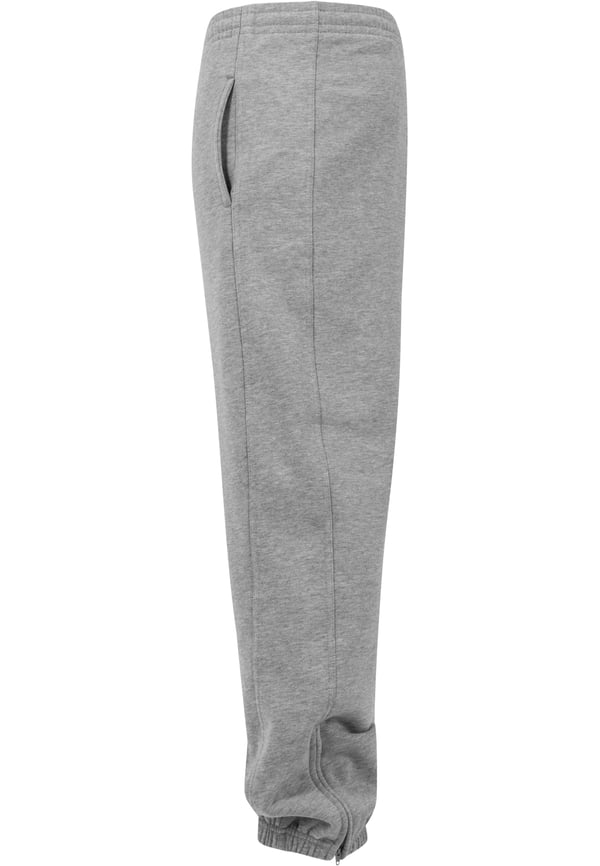Urban Classics Sweatpants Grå