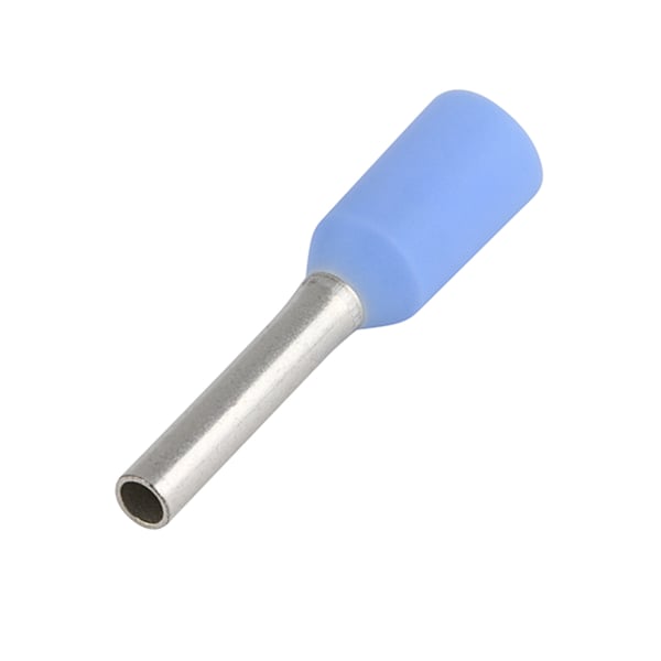 Miniatyrbillede 1 af 2: Vogt 470208 elektrisk stikforbindelse