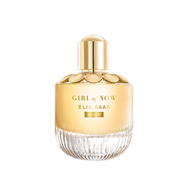 Elie Saab Girl of Now Shine 90 ml Kvinder Elie Saab Girl of Now Shine 90 ml Kvinder