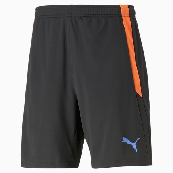 Miniatyrbild 5 av 7: PUMA 657667_50_XXL träningsshorts