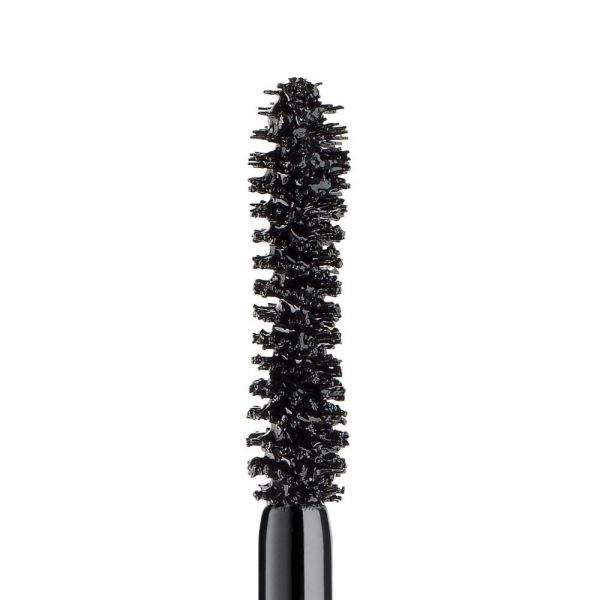 ARTDECO Length & Volume Mascara 1 Black 12 ml 12 g