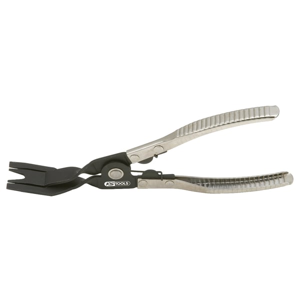 Miniatyrbillede 2 af 2: KS Tools 115.1051 tang