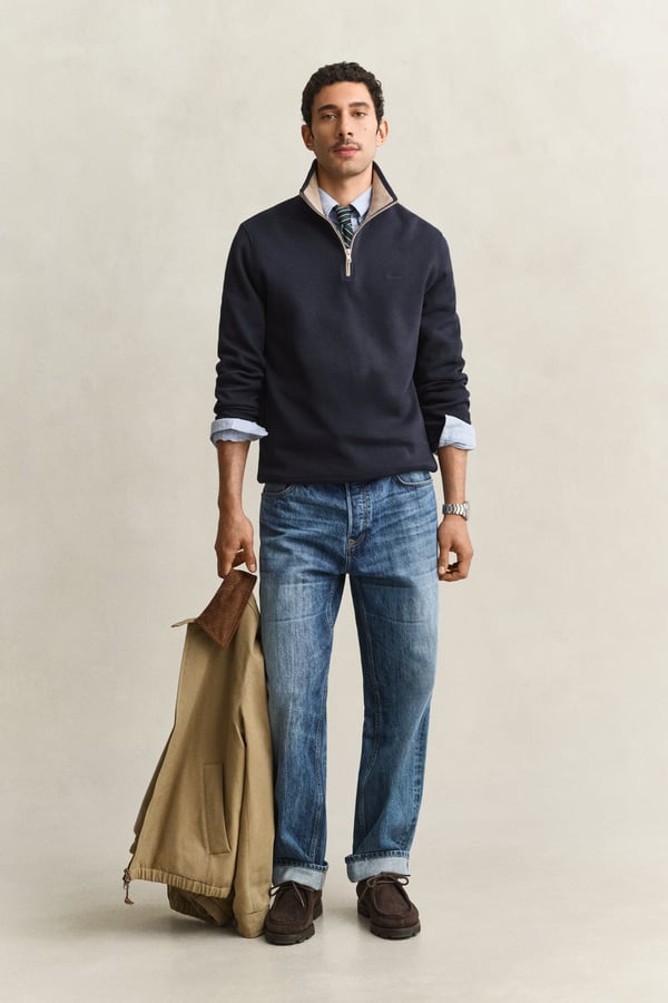 Gant 2067160-433 Tröja