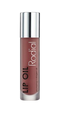 Rodial 5060725475786 läppglans 4 ml Wild Plum