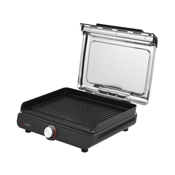 Ninja GR101EU kontaktgrill